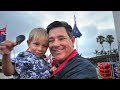 Living with heart failure:  Bruce’s story