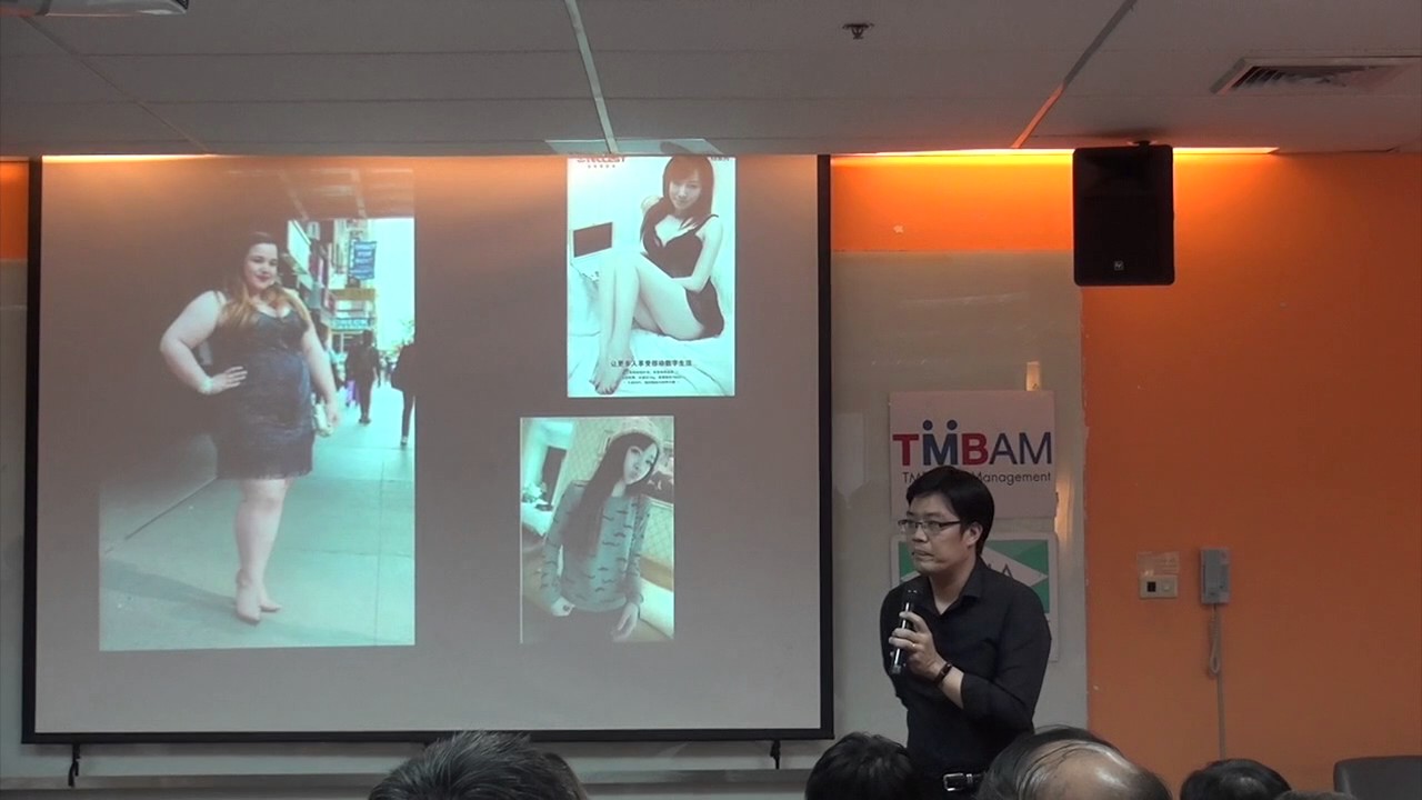 คลิปวีดีโอ 