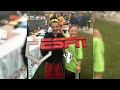 Patriot League Student-Athlete Spotlight: Lehigh's David Andolina