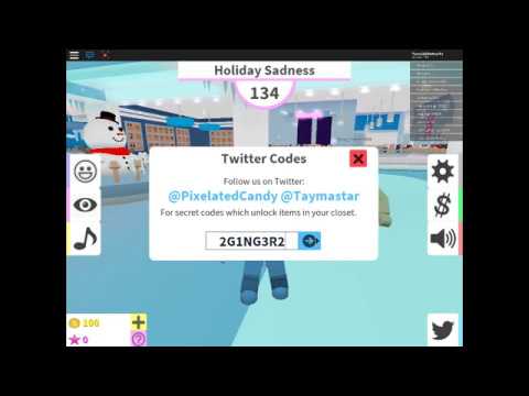 2 New Late Codes Fashion Famous How To Get The Gingerbread Top And Gingerbread Pants Youtube - fashion famous codes roblox youtube