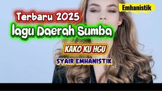 Download Lagu 𝐊𝐚𝐤𝐨 𝐤𝐮 𝐡𝐠𝐮 𝐕𝐨𝐥 𝟭 //@Emhanistik  MP3 Download Lagu 𝐊𝐚𝐤𝐨 𝐤𝐮 𝐡𝐠𝐮 𝐕𝐨𝐥 𝟭 //@Emhanistik  MP3