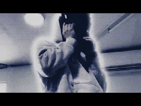 Chingyung - BabyG