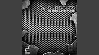 Download Lagu Cosmos Adventurer Download Lagu Cosmos Adventurer