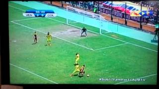 s8DcTeb8GmU Video Image