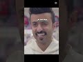 ياسر شباب البومب موعد القانا حان مرحه لكن مكان رمضان كريم