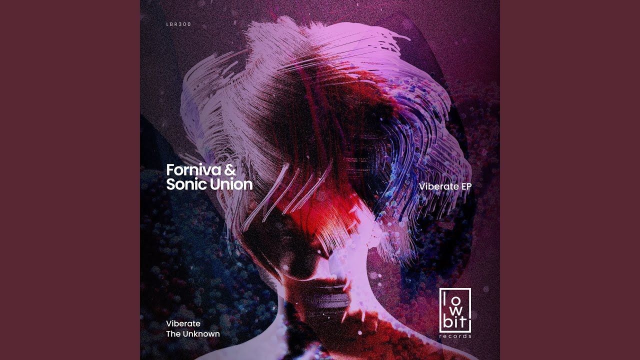 Watch The Unknown on YouTube Watch The Unknown on YouTube