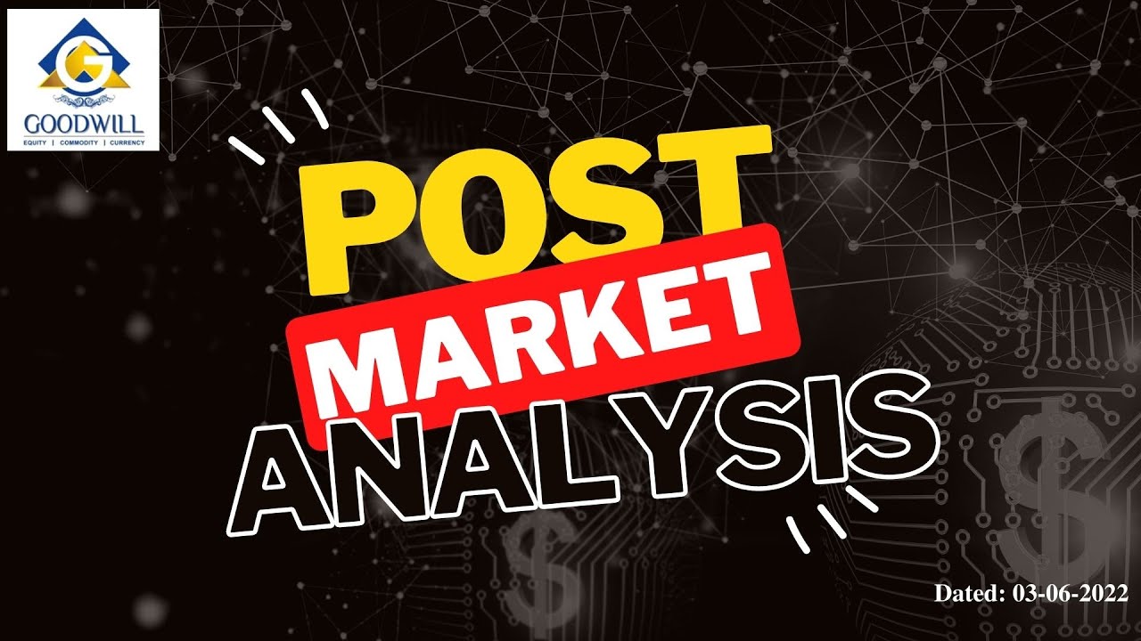 Post Market Report English 3rd June 2022 NIFTY NSE Top Gainers profit-in-range-market-post-market-report-09-jun-2023-banknifty