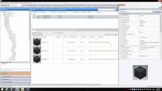 Online Workshop โก Autodesk Vault Professional 2016 - Copy Design