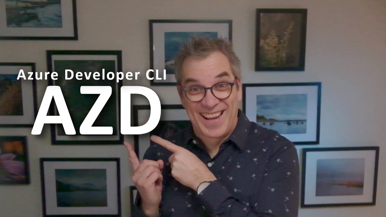Comment déployer votre application simplement