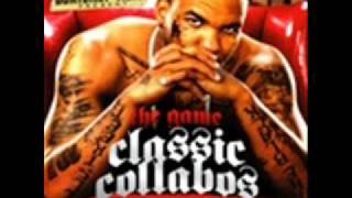 04 Black Wallstreet Ft Juelz Santana Jim Jones