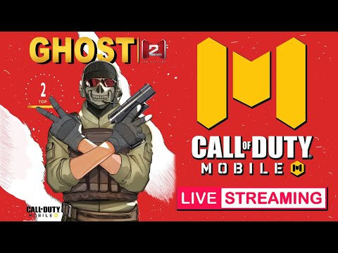 🔴-‎Call-of-Duty®:-Mobile-EP.53