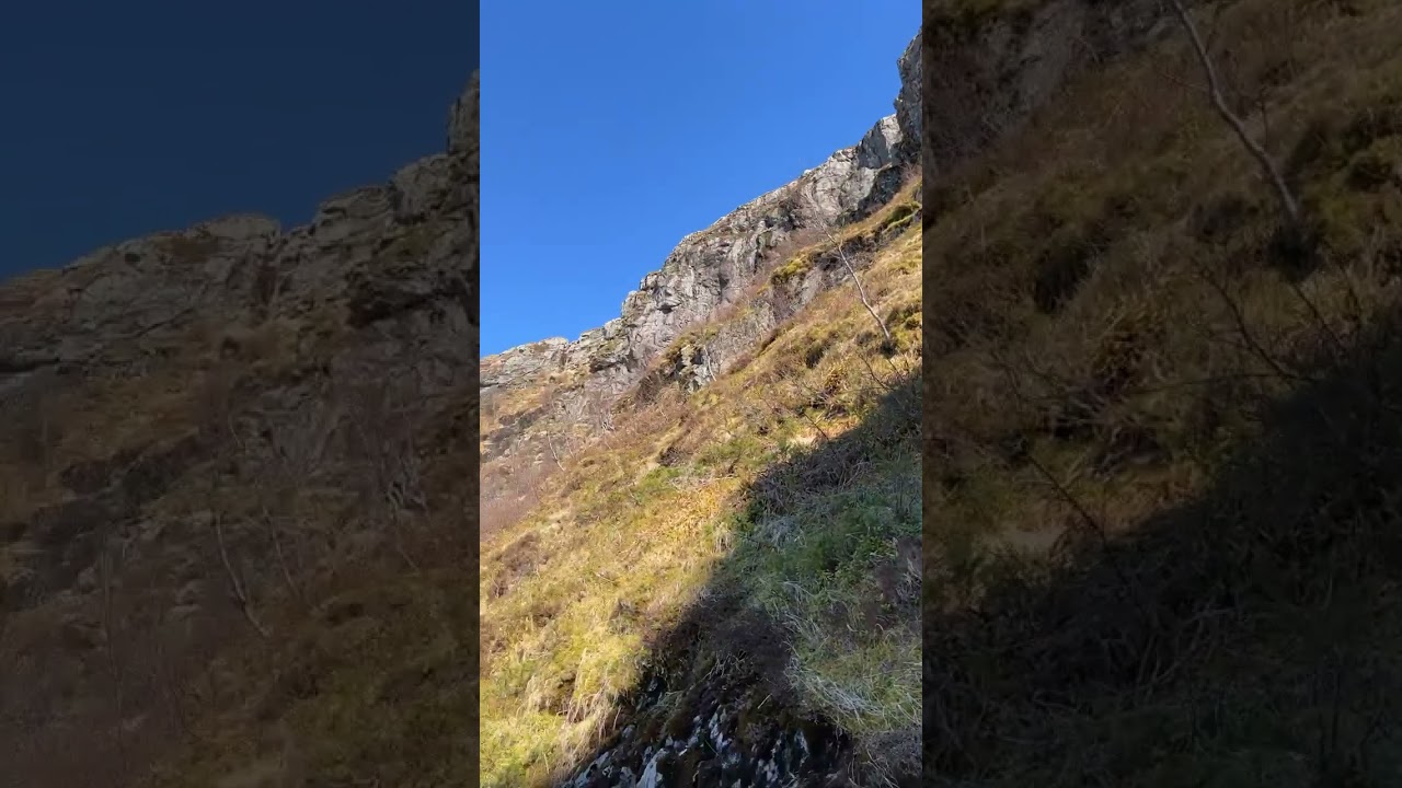 the Secret & Advanced route to 