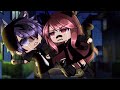 ✨ Tell Me Pretty Lies || MEME || Gachalife || TikTok - Trend ||✨