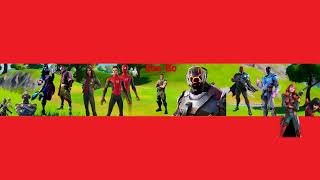 Fortnite A Quick Stream