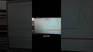 TG: nexpertGM Никогда не подключайте ЭТО к мотору! #shorts #независимыйэксперт #георгиймедведев
