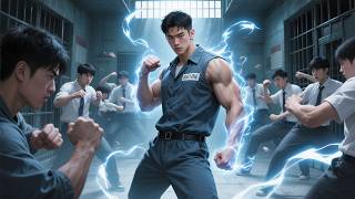 Download Lagu On the wedding day, the family was brutally destroyed and the immortal bones were taken away. T MP3