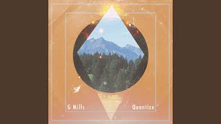 Quantize
