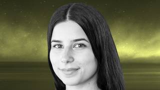 Three Hours Debugging Code I Never Wrote | Artemis Leonardou | Conf42 O11y 2026