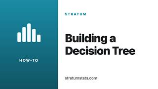How to Build a Decision Tree Without Python (Mac & Windows)