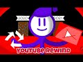 Youtube Rewind 2020