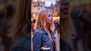 Always Remember Us This Way - Lady Gaga - Resimi