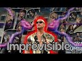 Le ROYAL RUMBLE le plus FOU de L'HISTOIRE ?! 🔥🤩