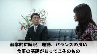 フィネスのサジー「黄酸汁」人気の秘密