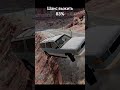 Шанс выжить в Аварии в (BeamNG.Drive) 40 часть