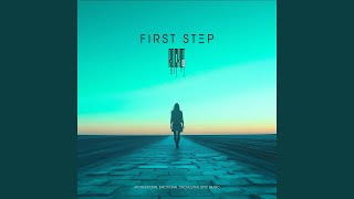 First Step (Motivational Emotional Orchestral Epic Music)