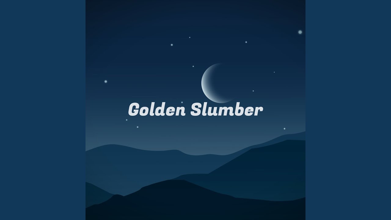 Calm Rejuvenation (River)