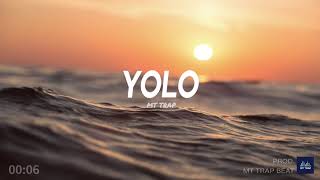 [FREE] 國蛋 GorDoN X 蛋堡 Soft Lipa Type beat 'YOLO' | Jazz Hiphop Instrumental 2021 screenshot 2