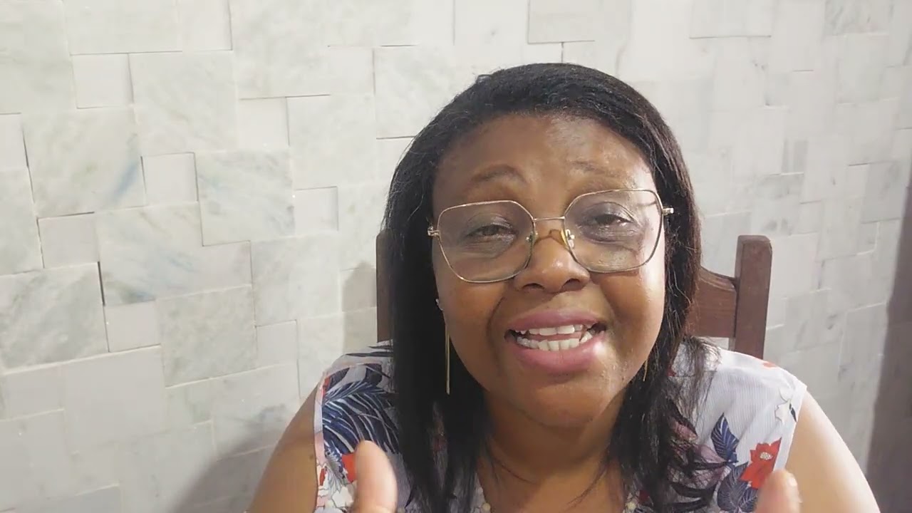 Tudo que tem fôlego louve ao Senhor. Salmos 150