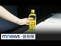 食安與毒油風暴延燒產業