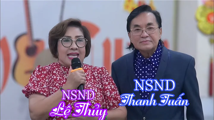 Tiệc Mừng NSND Thanh Tuấn Khỏe Lại - Rất Nhiều Nghệ Sĩ Gạo Cội Đến Chúc Mừng - Toàn NSND Và NSƯT