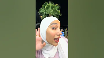 هوبا ايه 