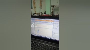 Cách xử lý PLC S7-1200 không chuyển được chế độ RUN