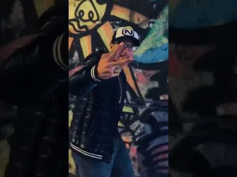 اعوج لساني عبدالرحمن هشام فولو اكسبلور Fyp