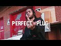 Cyrax - Too Late