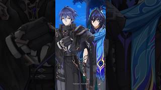 Electro Showdown Genshin Impact Mmd