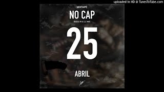 Young Family - Nova Febre (Rap)