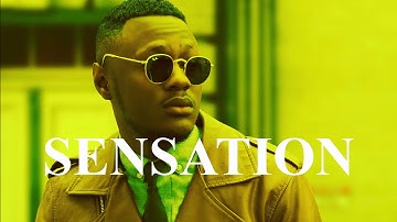 #Kizomba Instrumental 