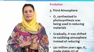 BT101_Topic034