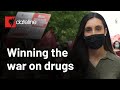 Has Portugal won its war on drugs? | Full Episode | SBS Dateline