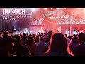 Hunger | Hope City Worship