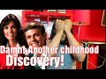 THE CARPENTERS YESTERDAY ONCE MORE REACTION | I've just rediscovered my childhood