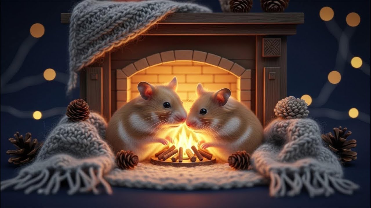 🐹ジャンガリアンハムスター里親募集（計6匹）1/20生まれ。無償譲渡・終生飼育できる方限定。2/28～3/31 英賀保駅13時対面。日曜は新快速停車駅。メッセージください。2026/03/03