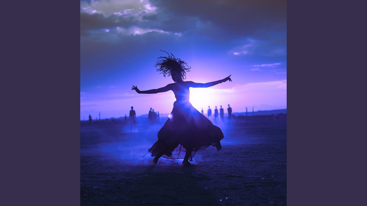 Watch Sunset Soul Dance on YouTube Watch Sunset Soul Dance on YouTube
