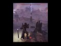 He hit me first. I just finished the job. 💀 #helldivers2 #friendlyfire #shorts #highlights #fyp