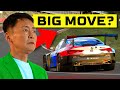 NEW Assetto Corsa EVO FEATURES Scary To Gran Turismo 7 Sim Racing Show Ep 63 NEW Assetto Corsa EVO FEATURES Scary To Gran Turismo 7 Sim Racing Show Ep 63