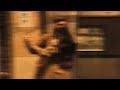 ميدلي زينه عماد لو على قلبي بطي Medley Zeina Emad Law Ealaa Qalbi Slow ميدلي زينه عماد لو على قلبي بطي Medley Zeina Emad Law Ealaa Qalbi Slow
